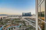 Primary Photo for MLS#: 2656774