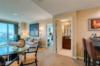 Photo #2: 2656774 Listing 