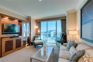 Photo #6: 2656774 Listing 