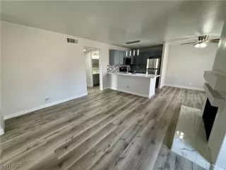 Photo #6: 2656777 Listing 