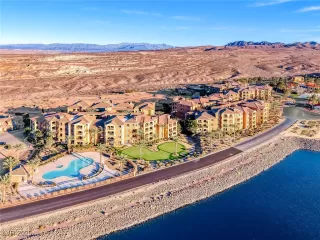 Photo #2: 2656787 Listing