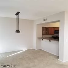 Photo #3: 2656804 Listing 