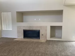 Photo #4: 2656804 Listing 