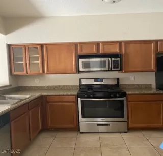 Photo #5: 2656804 Listing 