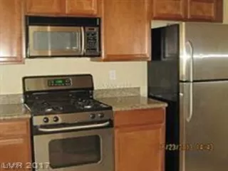 Photo #6: 2656804 Listing 