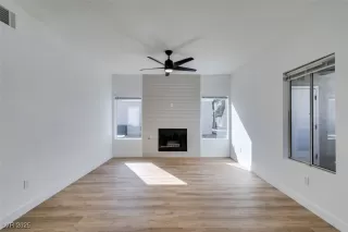 Photo #1: 2656815 Listing