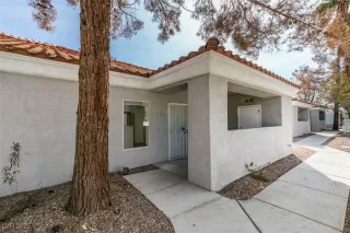 Photo #5: 2656815 Listing