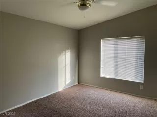 Photo #5: 2656822 Listing 