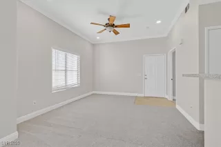 Photo #1: 2656826 Listing 