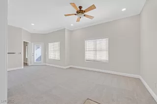 Photo #2: 2656826 Listing 