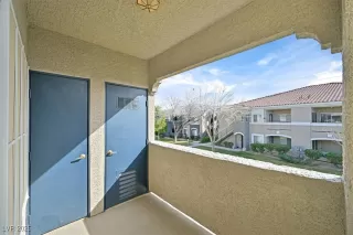 Photo #4: 2656826 Listing 