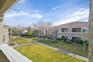 Photo #5: 2656826 Listing 