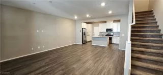 Photo #1: 2656841 Listing 