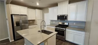 Photo #4: 2656841 Listing 