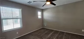 Photo #5: 2656841 Listing 