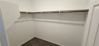 Photo #6: 2656841 Listing 