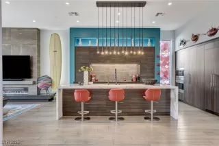 Photo #3: 2656844 Listing 