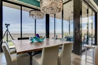 Photo #5: 2656844 Listing 