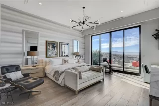 Photo #6: 2656844 Listing 