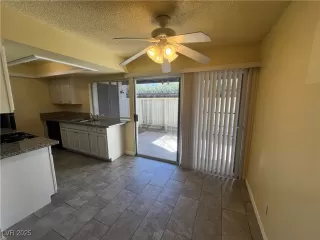 Photo #5: 2656853 Listing 