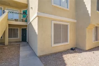 Photo #1: 2656854 Listing