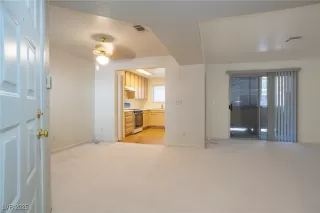 Photo #2: 2656854 Listing