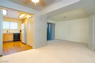 Photo #3: 2656854 Listing