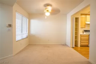 Photo #4: 2656854 Listing