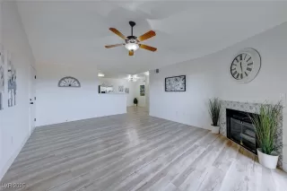 Photo #1: 2656884 Listing 