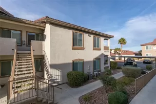 Photo #1: 2656893 Listing 