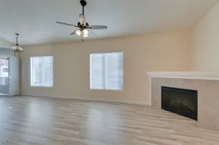 Photo #5: 2656893 Listing 