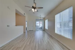 Photo #6: 2656893 Listing 