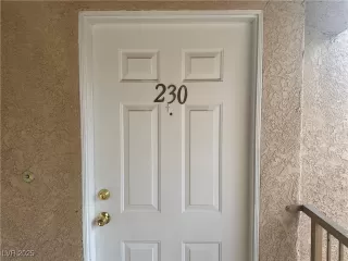 Photo #2: 2656896 Listing 