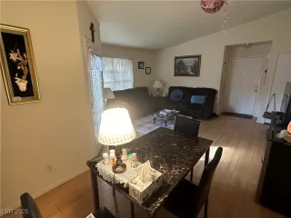 Photo #4: 2656896 Listing 