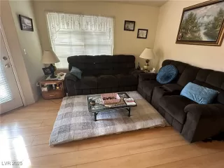 Photo #5: 2656896 Listing 