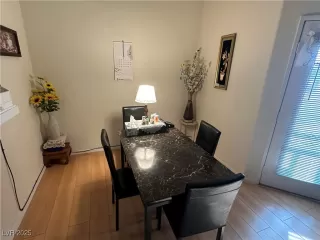 Photo #6: 2656896 Listing 