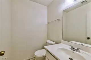 Photo #6: 2656899 Listing 