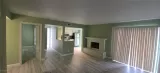 Primary Photo for MLS#: 2656926
