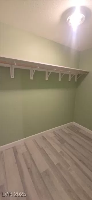 Photo #4: 2656926 Listing