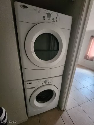 Photo #5: 2656947 Listing 