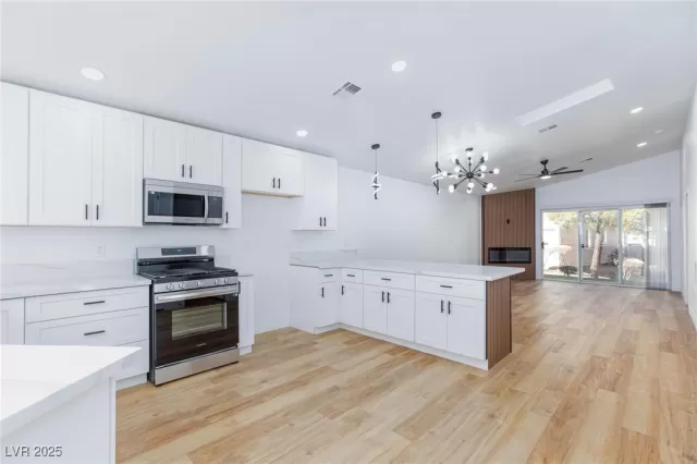 MLS: 2656954 Condo For Sale