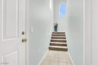 Photo #4: 2656956 Listing 