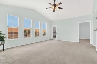 Photo #6: 2656956 Listing 