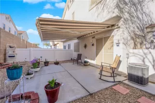 Photo #1: 2656976 Listing