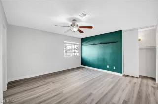 Photo #5: 2656983 Listing 