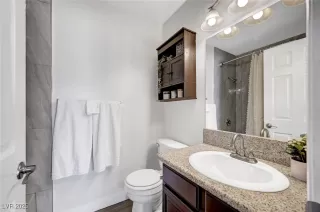 Photo #6: 2656983 Listing 
