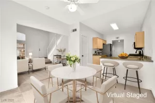 Photo #2: 2656988 Listing 