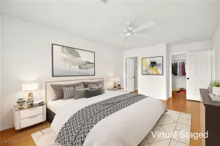 Photo #3: 2656988 Listing 