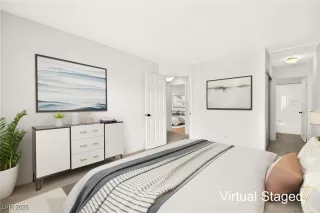 Photo #4: 2656988 Listing 