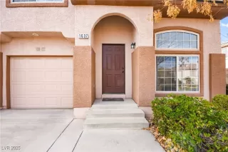 Photo #5: 2656988 Listing 